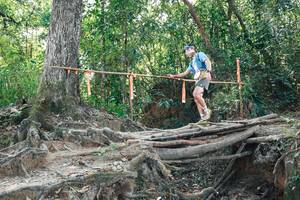 BIB: 
                            <button type="button" onclick="openModal(27807262)" class="btn btn-primary btn-sm float-right btn-popup" data-toggle="modal" data-target=".modal-high-quality">
                        <i class="fas fa-shopping-cart"></i> Add to Cart
                    </button>
                                            <button type="button" onclick="isThisMe(27807262, true)" class="btn btn-success btn-sm float-right btn-popup btn-isme hidden" data-toggle="tooltip" data-placement="bottom" title="นี่คือรูปของคุณใช่ไหม คลิกที่นี่เพื่อเอาเข้าอัลบั้ม">
                        <i class="fas fa-plus"></i> Add to album
                    </button>
                    <button type="button" onclick="isThisMe(27807262, false)" class="btn btn-warning btn-sm float-right btn-popup btn-isnotme hidden">
                        <i class="fas fa-ban"></i> Remove from album
                    </button>